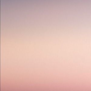 Meet your Posher, Stephani